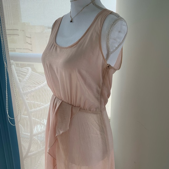 Dress - Picture 2 of 6